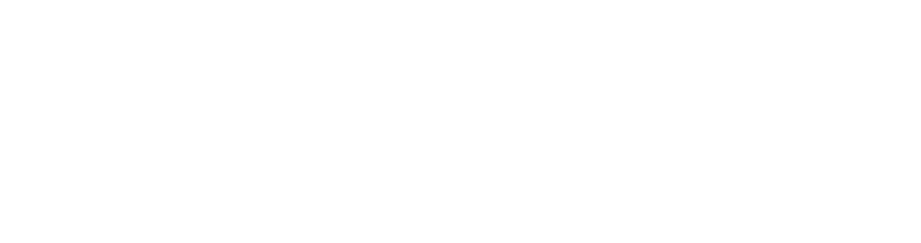 [company_name], [city], [postcode]